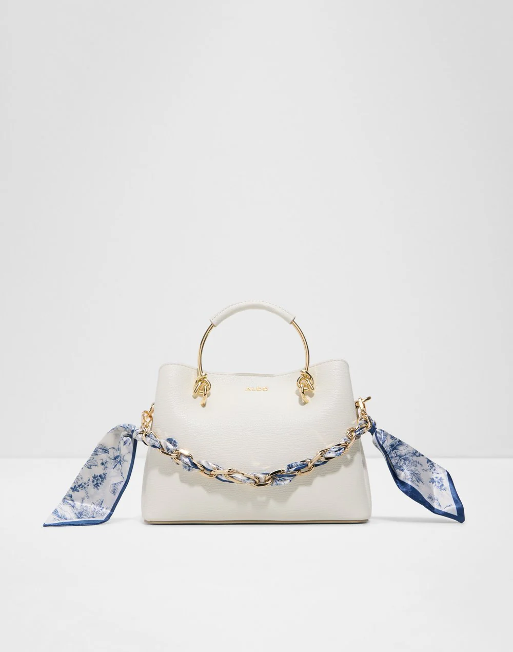 Sale/Women's Sale/Women's Handbag Sale