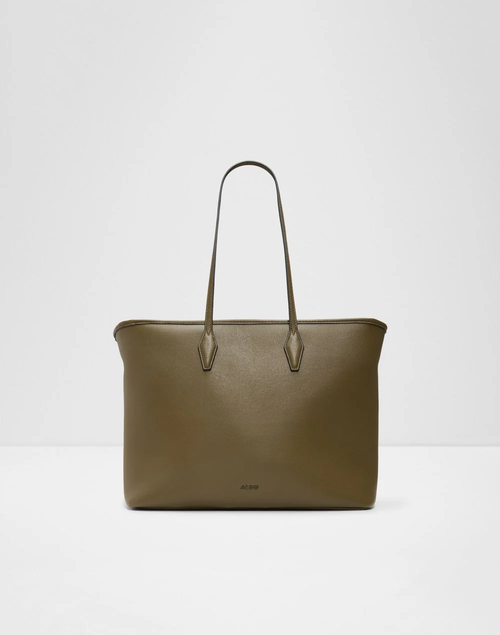 Sale/Women's Handbag Sale/Tote Bag Sale