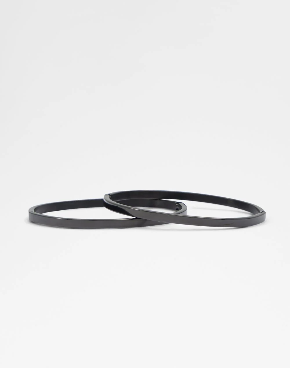Sale/Men's Sale