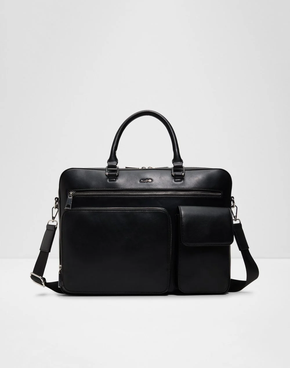 Sale/Men's Sale/Men's Bag Sale